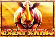 GREAT RHINO?v=5.6.4