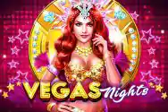 VEGAS NIGHTS?v=5.6.4